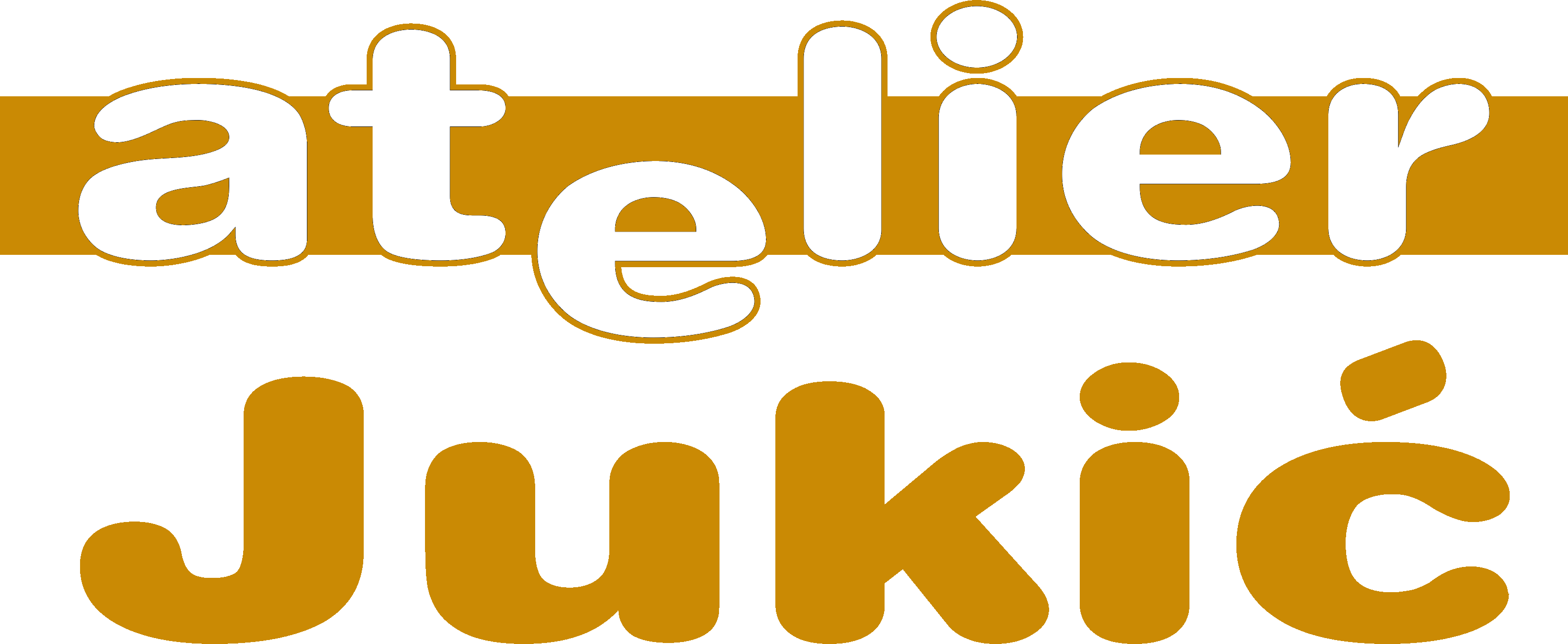 Atelier Jukić